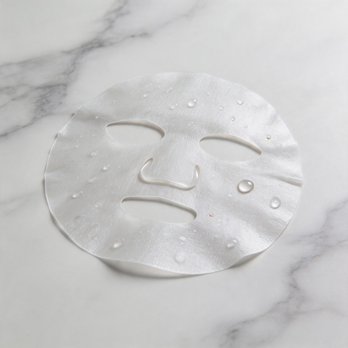 Kit de démarrage MINI+ – Appareil de sculpture faciale à microcourant petite taille pour la longévité de la peau