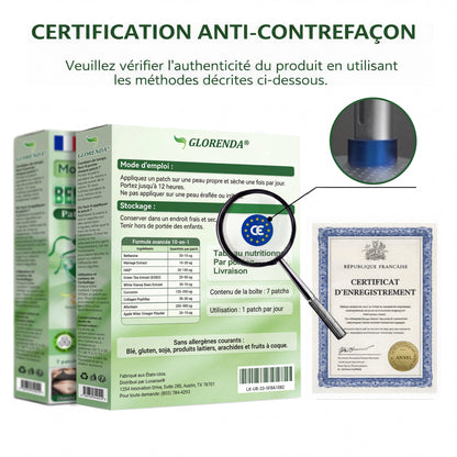 𝑩𝒐𝒖𝒕𝒊𝒒𝒖𝒆 𝒐𝒇𝒇𝒊𝒄𝒊𝒆𝒍𝒍𝒆 |👩‍⚕️💃𝐆𝐋𝗢𝗥𝗘𝗡𝗗𝑨®𝟭0-𝒆𝒏-𝟏 𝐏𝐚𝙩𝙘𝙝 𝙈𝙞𝙘𝙧𝙤𝙣é𝙚𝒅𝒍𝒆 𝑨𝒗𝒂𝐧𝐜é 𝙉𝙖𝒏𝒐🇫🇷(𝐔𝐧𝐞 𝐬𝐞𝐮𝐥𝐞 𝐟𝐨𝐢𝐬 𝐩𝐚𝐫 𝐣𝐨𝐮𝐫, 𝐜𝐡𝐚𝐧𝐠𝐞𝐦𝐞𝐧𝐭𝐬 𝐯𝐢𝐬𝐢𝐛𝐥𝐞𝐬 𝐞𝐧 𝟕 𝐣𝐨𝐮𝐫𝐬） ✅ 𝐏𝐨𝐮𝐫 𝐥’𝐨𝐛é𝐬𝐢𝐭é, 🅟🅔🅐🅤 🅡🅔🅛â🅒🅗é🅔,𝐝𝐢𝐚𝐛è𝐭𝐞, 𝐚𝐩𝐧é𝐞 𝐝𝐮 𝐬𝐨𝐦𝐦𝐞𝐢𝐥, 𝐩𝐫𝐨𝐛𝐥è𝐦𝐞𝐬 𝐚𝐫𝐭𝐢𝐜𝐮𝐥𝐚𝐢𝐫𝐞𝐬