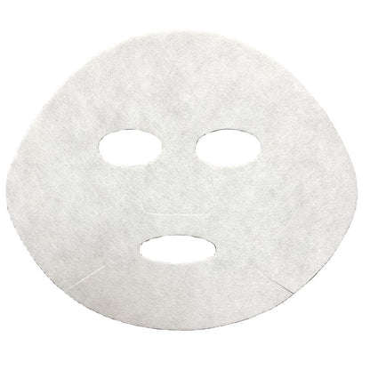 Masque tissu coréen “Glass Skin” – Power Mask