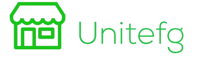Unitefg.com