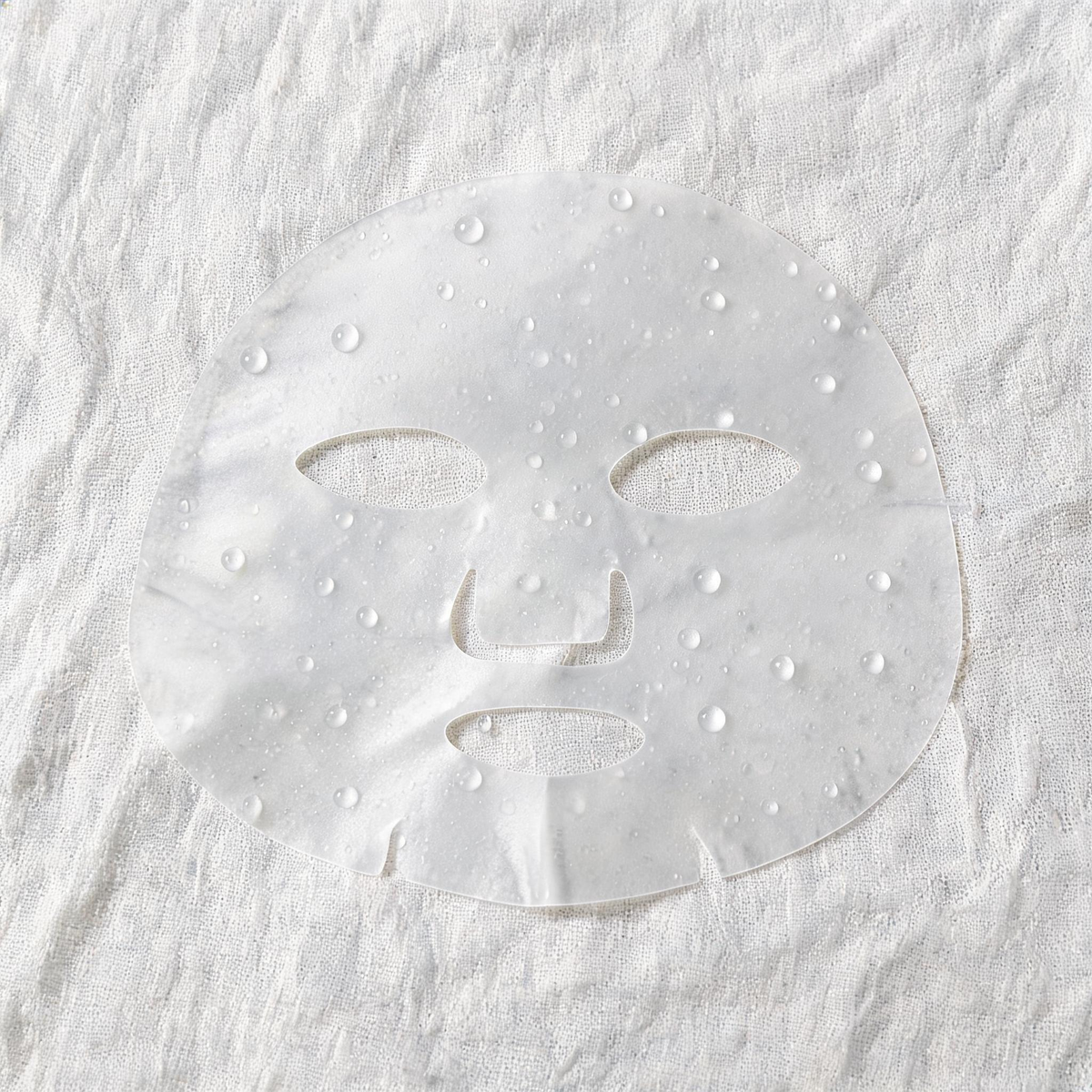 Kit de démarrage MINI+ – Appareil de sculpture faciale à microcourant petite taille pour la longévité de la peau